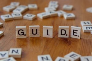 a practical guide details