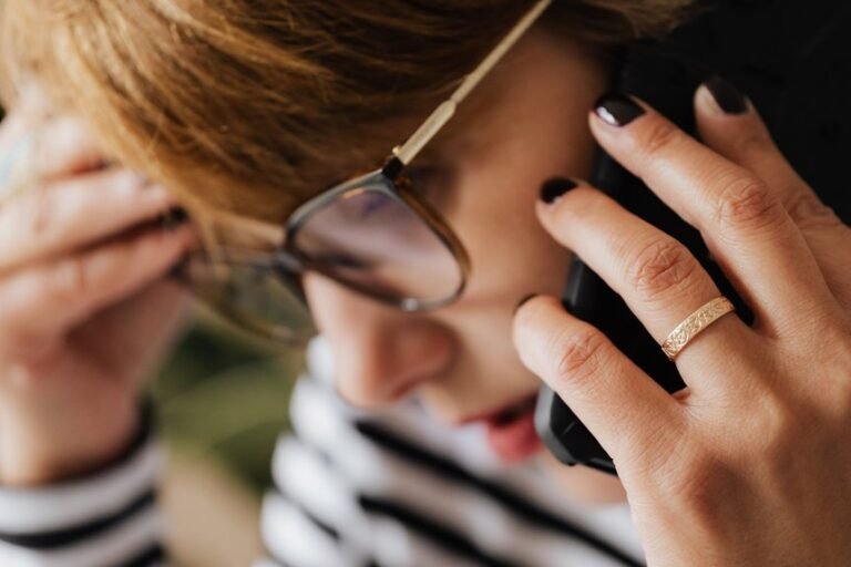 common problems with 513 707 6995