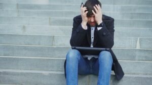 common problems with 7075757500