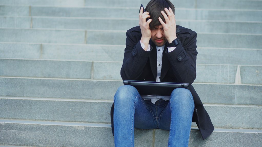 common problems with 7075757500