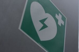 common warning signs and responses