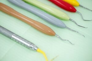 frequent concerns contact number