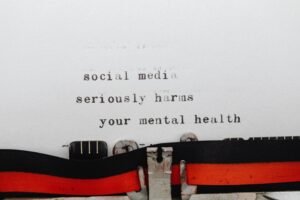 frequent concerns for 8445320064