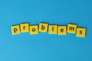 helpful problem solving tips for 18662076227