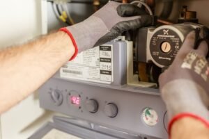 helpful solutions for everyday troubleshooting