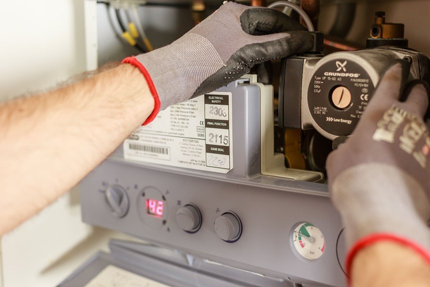 helpful solutions for everyday troubleshooting