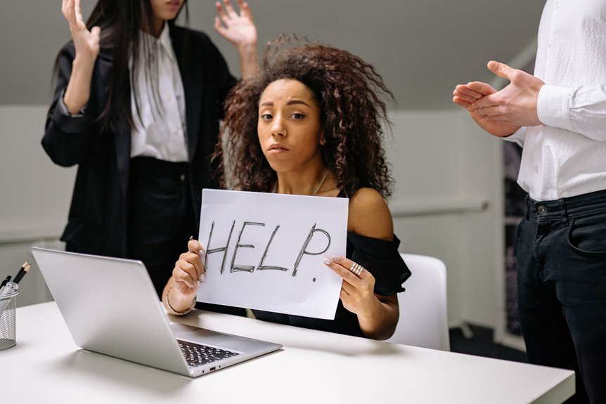 how to troubleshoot 2565675872 issues