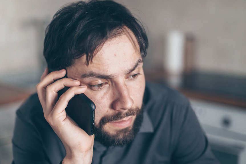 phone based troubleshooting path for 970 541 1953