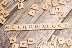 phone number focused quick methods