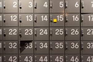 phone number vicinity considerations before selecting solution