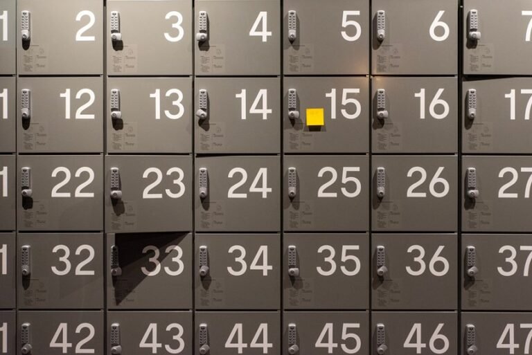 phone number vicinity considerations before selecting solution