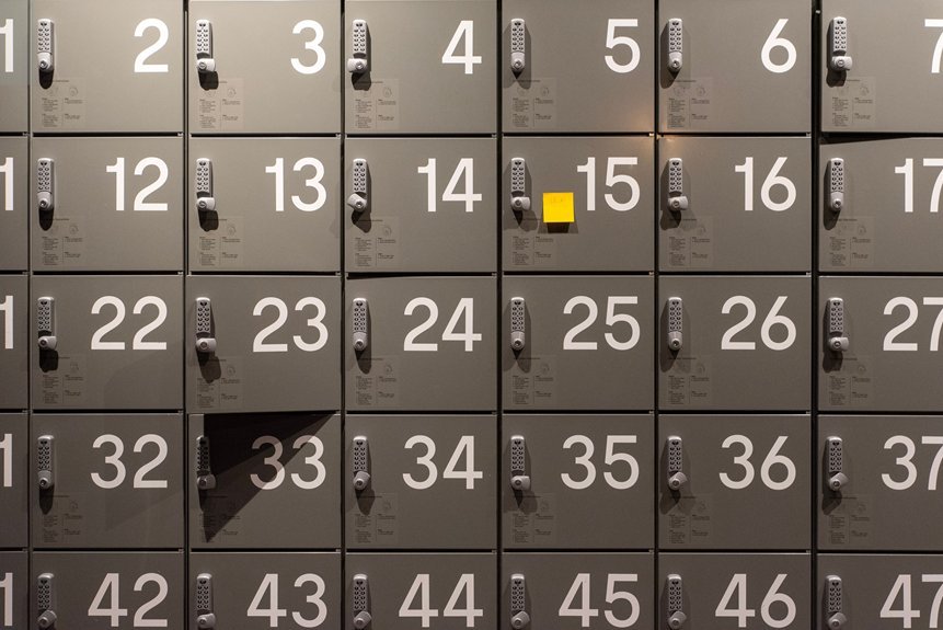 phone number vicinity considerations before selecting solution