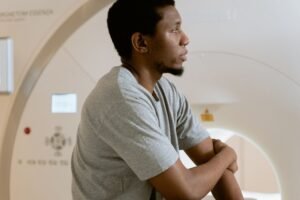 practical approach to routine concerns