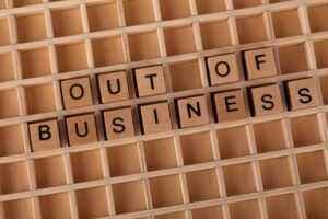 practical info for managing routine difficulties