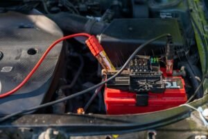 sudden problems on 17819891000