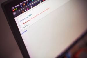 troubleshooting 4179900203 without mistakes