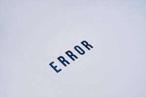troubleshooting guidance for 9078024570