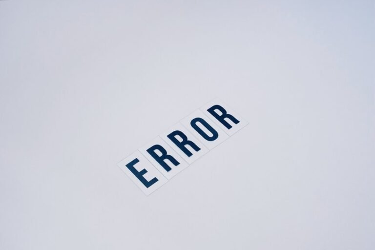 troubleshooting guidance for 9078024570
