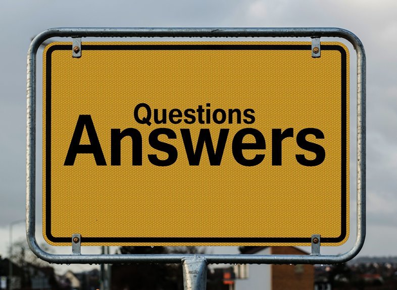 what makes 376648888 difficult
